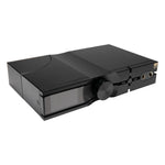 DAC y amplificador de audífonos iFi NEO iDSD 3