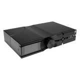 DAC y amplificador de audífonos iFi NEO iDSD 3