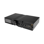 DAC y amplificador de audífonos iFi NEO iDSD 3
