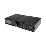 DAC y amplificador de audífonos iFi NEO iDSD 3