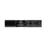 DAC y amplificador de audífonos iFi NEO iDSD 3