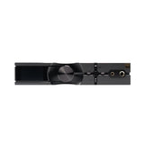 DAC y amplificador de audífonos iFi NEO iDSD 3