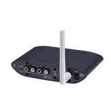 ZEN Blue 3 — Receptor y Transmisor Bluetooth aptX Lossless con DAC USB