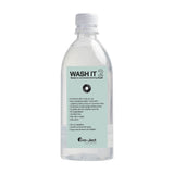 Líquido para lavadora de vinilos - Wash It 2 (listo para utilizar) - 500ml