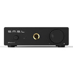 Pre Phono SMSL PH-1 para cápsulas MM con salida de audífonos - foto 5