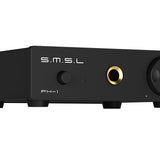 Pre Phono SMSL PH-1 para cápsulas MM con salida de audífonos - foto 3