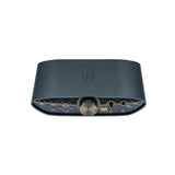 ZEN CAN 3 — Amplificador de Auriculares Clase A con Salida Balanceada 4,4 mm