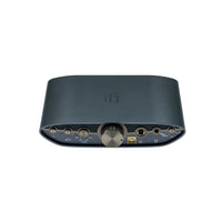 Amplificador iFi ZEN CAN 3 para audífonos de alta impedancia