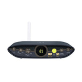 ZEN Blue 3 — Receptor y Transmisor Bluetooth aptX Lossless con DAC USB