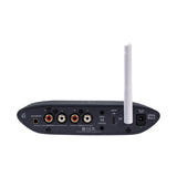 ZEN Blue 3 — Receptor y Transmisor Bluetooth aptX Lossless con DAC USB