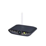 ZEN Blue 3 — Receptor y Transmisor Bluetooth aptX Lossless con DAC USB