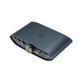 ZEN CAN 3 — Amplificador de Auriculares Clase A con Salida Balanceada 4,4 mm