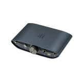 ZEN DAC 3 — DAC y Amplificador de Auriculares USB con Salida Balanceada 4,4 mm