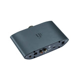 ZEN DAC 3 — DAC y Amplificador de Auriculares USB con Salida Balanceada 4,4 mm