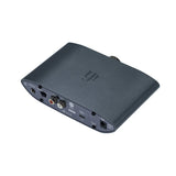 ZEN DAC 3 — DAC y Amplificador de Auriculares USB con Salida Balanceada 4,4 mm