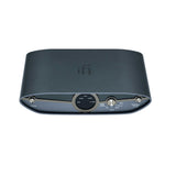 ZEN Phono 3 — Preamplificador Phono MM/MC con Filtro Subsónico Inteligente