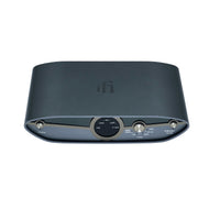 Preamplificador de phono iFi ZEN Phono 3 para cápsulas MM y MC