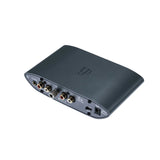 ZEN Phono 3 — Preamplificador Phono MM/MC con Filtro Subsónico Inteligente