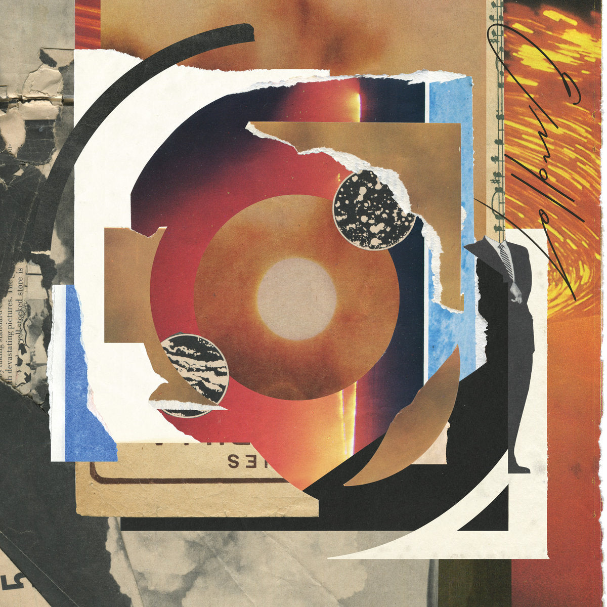 Como Asesinar A Felipes - ENDLOS