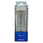 Escobilla Nagaoka WCL-222