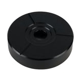 Adaptador de 45 rpm Audio-Technica para AT-LP60X, AT-LP70X y AT-LP3