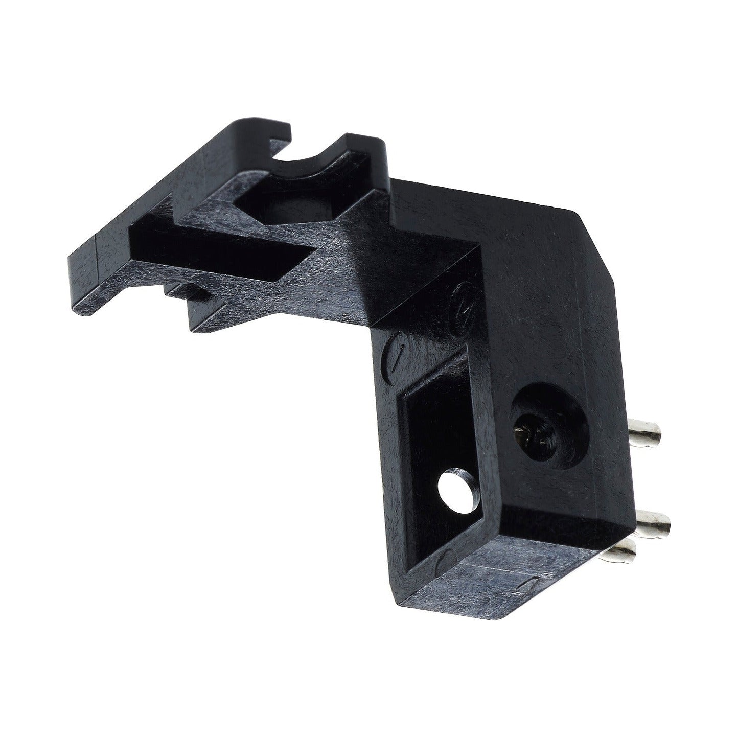 Adaptador Audio-Technica AT-PMA1 para cápsulas P-Mount