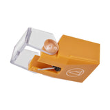 Aguja Audio-Technica AT-VMN30xEN elíptica desnuda