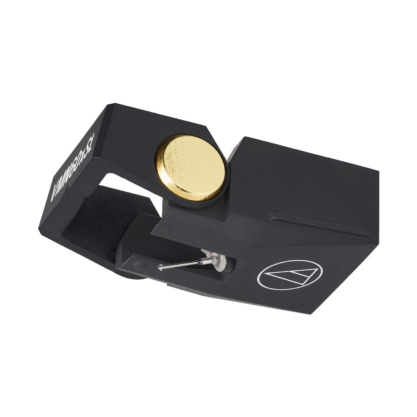 Aguja Audio-Technica AT-VMN60xSL de contacto lineal