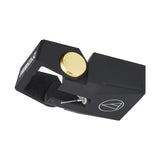 Aguja Audio-Technica AT-VMN60xSL de contacto lineal