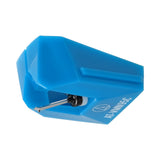 Aguja Audio-Technica AT-VMN95C