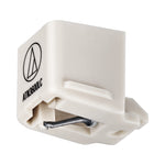 ATN3600L, REEMPLAZO