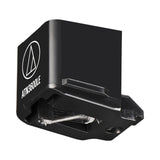 Aguja de repuesto ATN3600LE con punta elíptica de diamante para AT-LP60X, AT-LP3 y AT-LP70