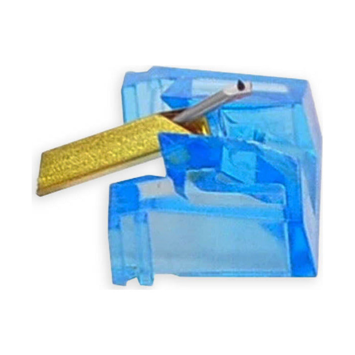 Aguja Nagaoka JN-03D para la cápsula DJ-03