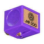 Aguja Nagaoka JN-P200 para la cápsula MP-200