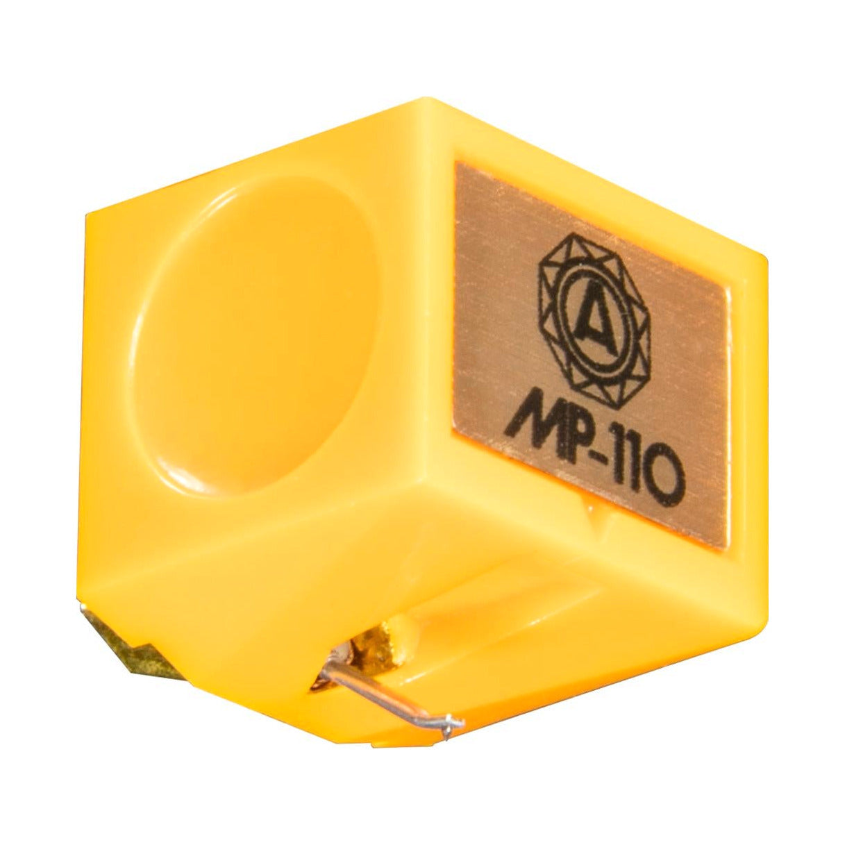 Aguja Nagaoka JN-P110 para la cápsula MP-110