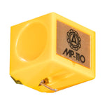 Aguja Nagaoka JN-P110 para la cápsula MP-110