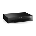 Amplificador DALI Phantom CI AMP-2500 DSP de instalación