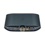 Amplificador iFi ZEN CAN 3 para audífonos de alta impedancia