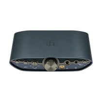 Amplificador iFi ZEN CAN 3 para audífonos de alta impedancia