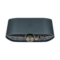 Amplificador iFi ZEN CAN 3 para audífonos de alta impedancia