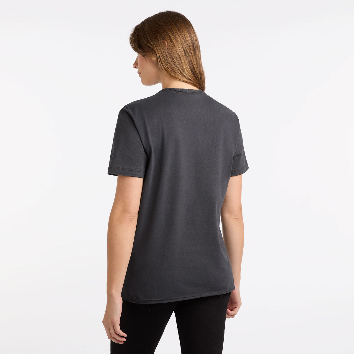 Polera Queen Autographs