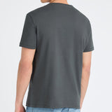 Polera The Rolling Stones Vintage