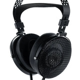 Audífonos Over Ear Horizon