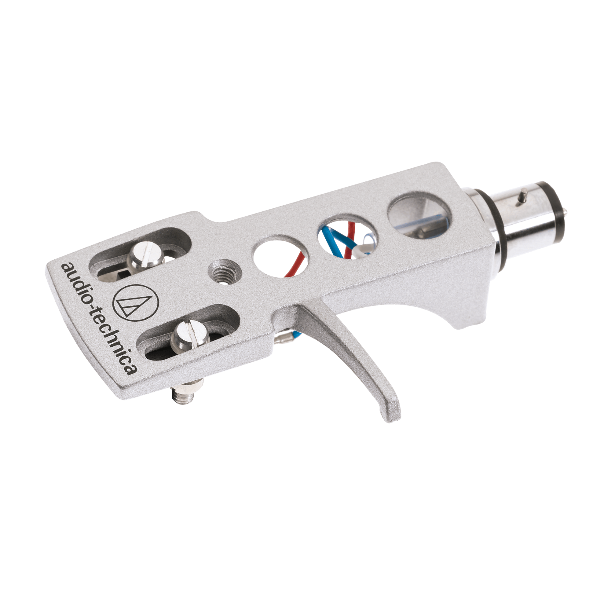 Portacápsula Audio-Technica AT-HS1