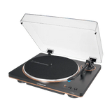 Tornamesa AT-LP70X