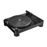 Tornamesa Manual Belt Drive AT-LP7X con Cápsula VM95E