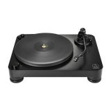 Tornamesa Manual Belt Drive AT-LP7X con Cápsula VM95E