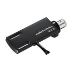Portacápsula Audio-Technica AT-LT10