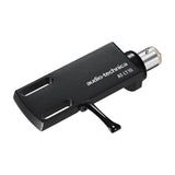 Portacápsula Audio-Technica AT-LT10
