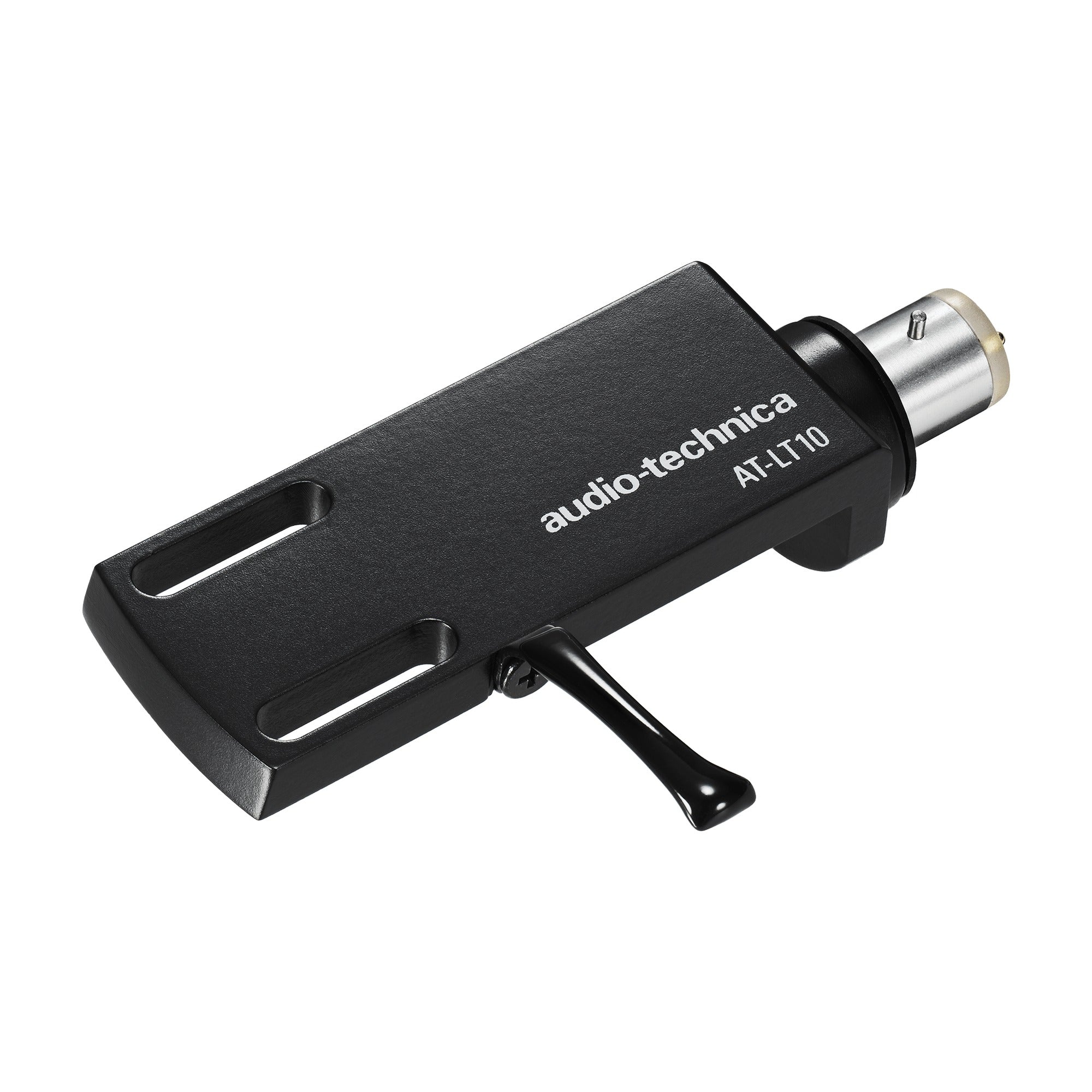 Portacápsula Audio-Technica AT-LT10